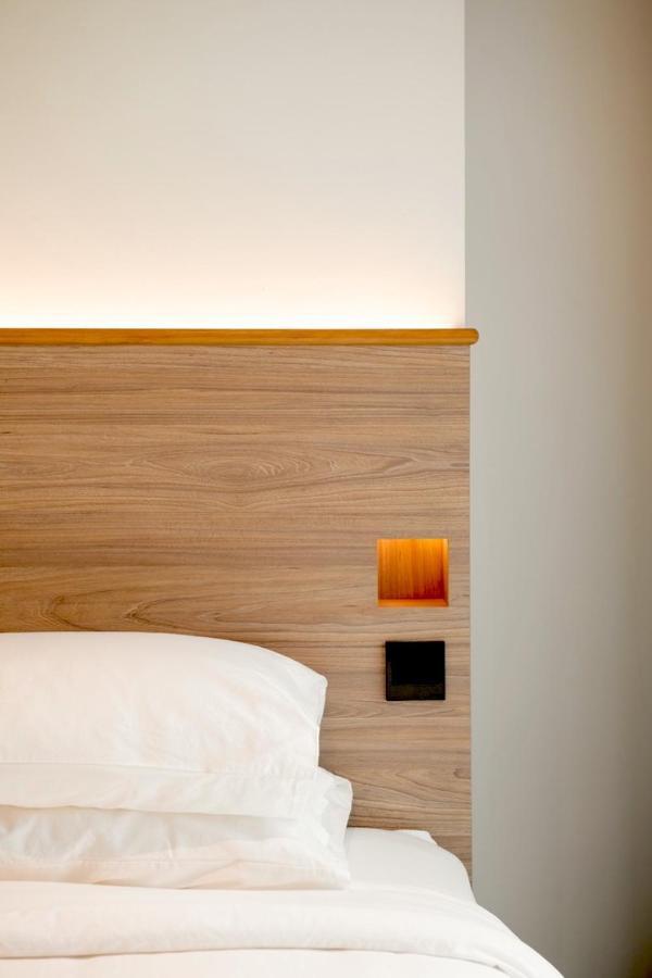 Zen Master Hotel Bangkok Ngoại thất bức ảnh